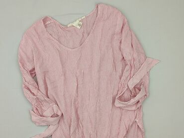 Women's blouse, H&M, size M (EU 38)