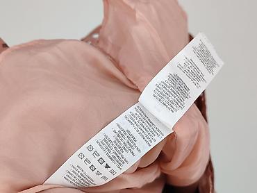 marka papaya: Primark, Spódnica damska, rozmiar XS — 5