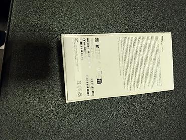 dyson cena: Iphon 15 očuvan ispravan koristen 2 godine — 10