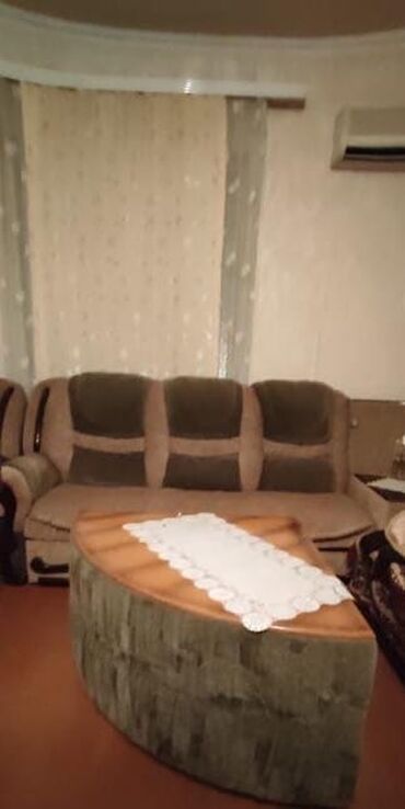 ucuz cılcıraqlar: Divan
