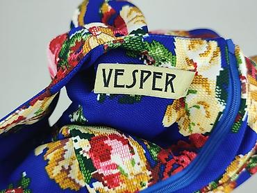 sukie: Vesper, Sukienka damska, rozmiar S — 4