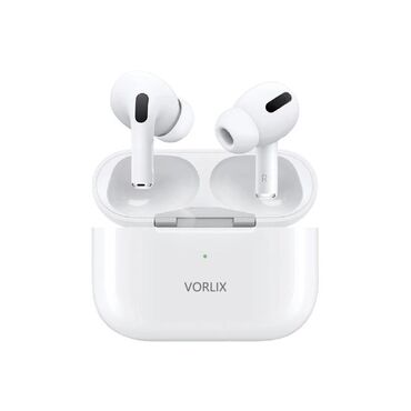 qulaqciqlar qiymeti: Yeni Simsiz (Bluetooth) Qulaqcıqlar, Akg, rəng - Ağ