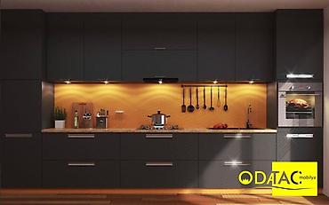 Mətbəx mebeli: Eziz OdaTacMobilya Musterileri. Odatac Mobilya 2025ci ilin Endirim — 18