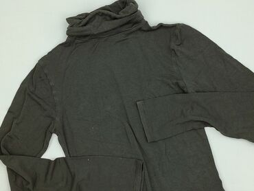 t shirty woocommerce: CAMAIEU, Golf damski, S