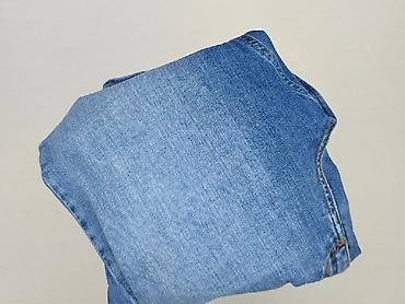 mcgordon jeans: Denim, Jeansy damskie, rozmiar 3XL — 6