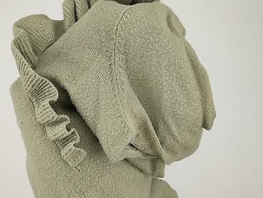 cecil bluza: Sweter damski, rozmiar S — 5