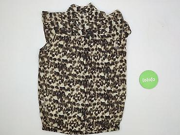 cecilia classics kurtki: Yessica, Bluzka damska, rozmiar S — 3