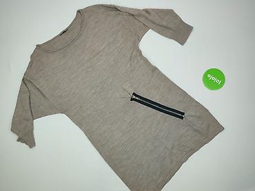 genzie: Topshop, Tunika damska, rozmiar L — 2