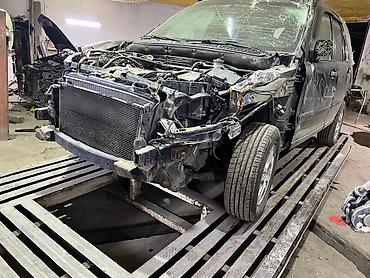 Покраска авто: Скупка битых авто Выкуп аварийных машин Продать авто после ДТП Скупка — 4