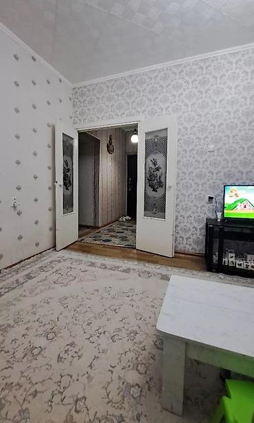 Продажа квартир: 3 комнаты, 64 м², 106 серия, 8 этаж, Старый ремонт — 3