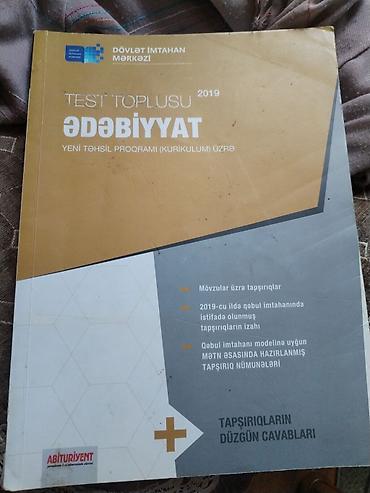 kohnə kitablar: Yeni kimidir. 6 manata alınıb, satılır 2 manata. Məhsul: “Ədəbiyyat – — 1