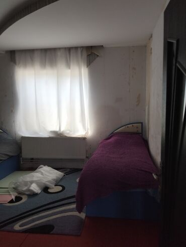 Həyət evləri və villaların satışı: 3 otaqlı, 100 kv. m, Kredit yoxdur, Orta təmir — 9