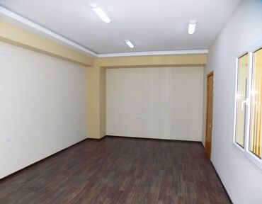 Ofislər: Nəsimi rayonu, 28 may metrosu yaxınlığında 25 otaqlı ofis MEBELLƏRSİZ -da lalafo.az — 14 Ofislər: Nəsimi rayonu, 28 may metrosu yaxınlığında 25 otaqlı ofis MEBELLƏRSİZ — 14