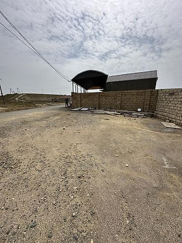 hovsan qəs: 2 sot, Tikinti, Maklerlər narahat etməsin, Kupça (Çıxarış) — 2