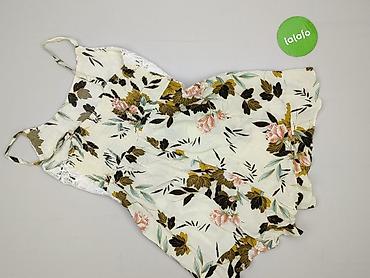 dres w jamniki: Dodo, Kombinezon damski, rozmiar L — 3