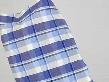 7 more 7: Koszula damska, rozmiar 4XL — 6