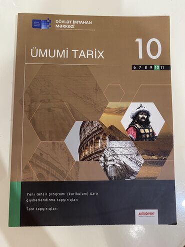 dim mentiq testleri pdf: 10cu sinif umumi tarix dim testi.isledilmeyib
