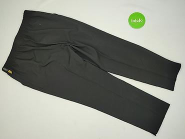 crivit leggings: Spodnie materiałowe damskie, rozmiar M — 3