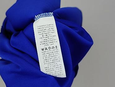 sukienki blue shadow: Sukienka damska, rozmiar L — 6