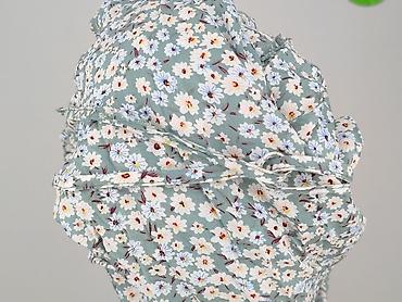 boho sukienki: ONLY, Sukienka damska, rozmiar L — 6