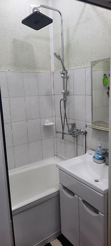 Долгосрочная аренда комнат: 18 м², С мебелью — 13