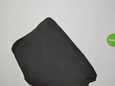 czat h: Spodnie materiałowe damskie, rozmiar M — 5