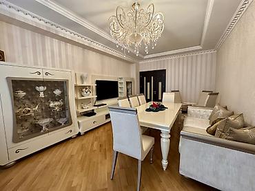 cepis satisi: Mənzillə bağlı zəng üçün 0519272727 Xətai rayonunda, Xətai — 1