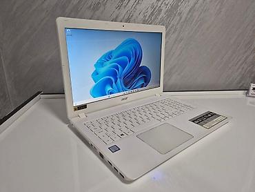 head srbija: 💼 ACER ASPIRE F5-573 – POUZDAN LAPTOP ZA POSAO, ŠKOLU I SVAKODNEVNU — 7