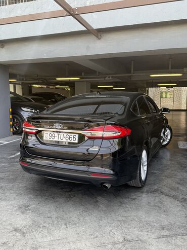 Nəqliyyat vasitəsinin icarəsi: Günlük, Hyundai, Depozitsiz — 40