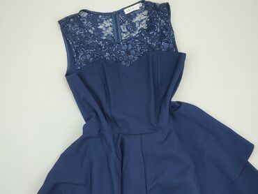 Dresses: XL (EU 42), condition - Perfect