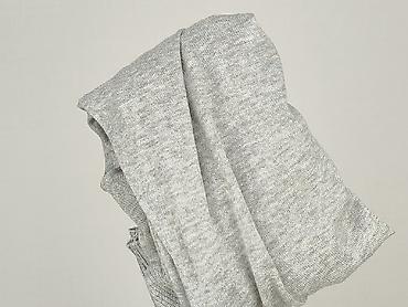 sweter smog: H&M, Kardigan damski, rozmiar XS — 7