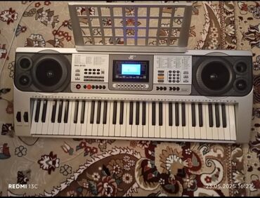 Sintezatorlar: Sintezator, Yamaha, Yeni, Ünvandan götürmə, Ödənişli çatdırılma