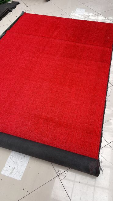 Süni güllər: 2 azn başlayan qiymətlər depodan bi̇r başa satiş suni yarpağ dekor — 21