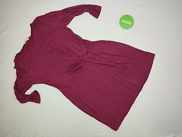 vassyl: Papaya, Sukienka damska, rozmiar 2XL — 2