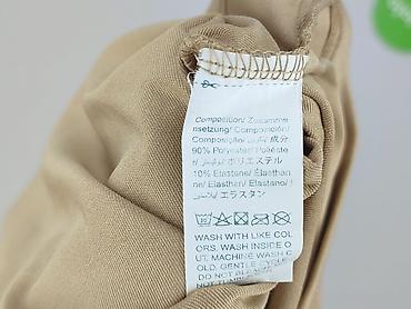 crop: Shein, Top damski, rozmiar L — 5