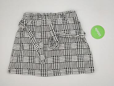 ciuchy second hand: Tu, Spódnica damska, rozmiar 2XL — 2
