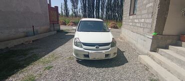 машина дешевые: Honda Stream: 2004 г., 2 л, Автомат, Бензин, Минивэн