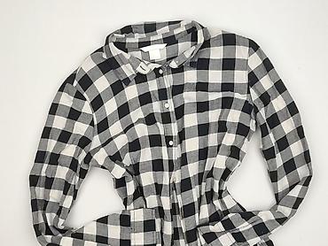 aplikacja hm: H&M, Koszula damska, rozmiar XS — 1