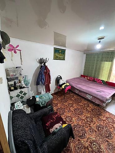 Продажа коттеджей и домов: Продаем жилой дом с участком 396м2 в Бишкеке! Красная книга! Район 7 — 12