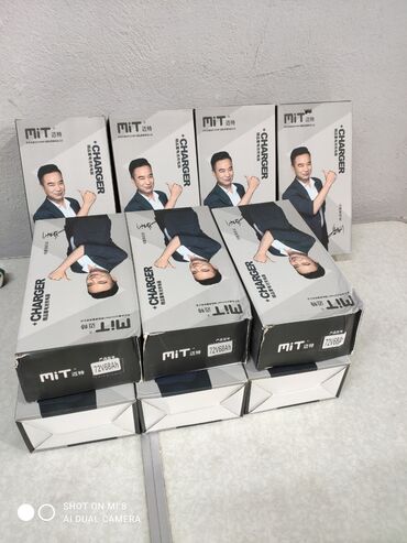 Мотозапчасти и аксессуары: Новый, Платная доставка, Самовывоз — 5