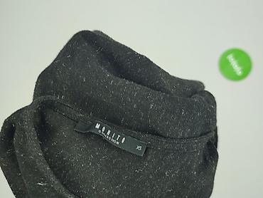 smiley q: Mohito, T-shirt damski, rozmiar XS — 5