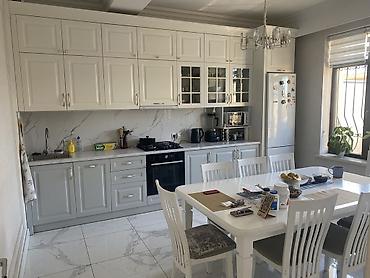 Продажа домов: Таунхаус, 150 м², 4 комнаты, Собственник, Дизайнерский ремонт — 10