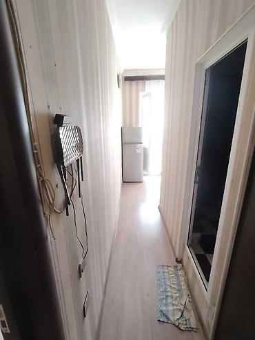 günəşlidə: Bakı, Köhnə Günəşli, 1 otaqlı, Köhnə tikili, 45 kv. m — 9