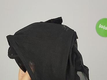 bluzy cropp: Cropp, Body damskie, rozmiar L — 5