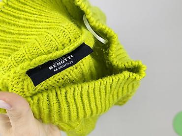 sweter stayhere: Gina Benotti, Sweter damski, rozmiar M — 4