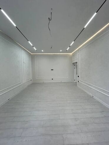 Продажа домов: Дом, 180 м², 5 комнат, Агентство недвижимости, Евроремонт at lalafo.kg — 10 Продажа домов: Дом, 180 м², 5 комнат, Агентство недвижимости, Евроремонт — 10