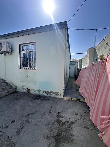 Дома: 4 комнаты, 130 м², Нет кредита, Свежий ремонт — 2