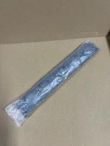 Ostali pribor i dodaci za alate: Teleskopska prašilica za prašinu – siva - Produživi — 23