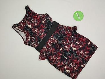 botki kazadi: Gina Tricot, Sukienka damska, rozmiar S — 3
