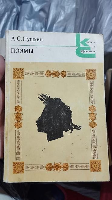 Русский язык и литература: Русский язык, 8 класс — 17